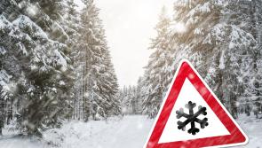 Risk of widespread snow as forecasters pinpoint arrival of winter blast