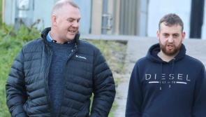Burnfoot father and son acquitted of alleged hurley attack on three men