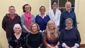 Greencastle Writers Group seeking writing submissions for next public event
