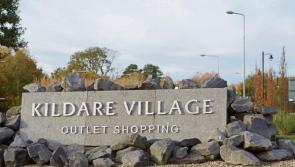 Nine-month sentence imposed on Dublin man for Kildare Village theft offence