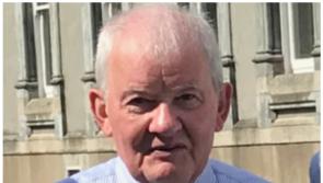 'A true gentleman' - Tributes pour in for father of two being laid to rest today 