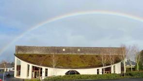 Laois charity for the homeless seeks new volunteers