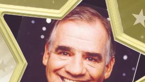 ‘Remembering Joe’ on 24th February at Landmark Live in Carrick-on-Shannon