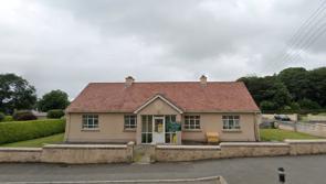 Old Health Centre in Newtowncunningham to become HSE admin hub
