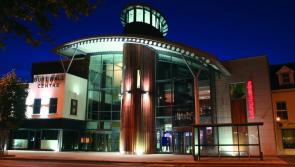 Autism’s Got Talent is set to debut in the Balor Arts Centre
