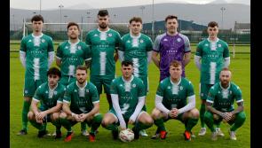 Three Tipperary clubs in FAI Junior Cup action this weekend hoping to make the last eight