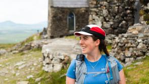 Amazing Tipperary competitors among nominees for Outsider People of the Year