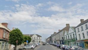 Tullow local election candidate launches autism community group in Carlow  