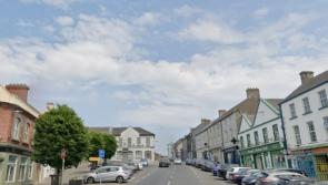 Carlow Councillor announces huge funding for rural areas in County Carlow 