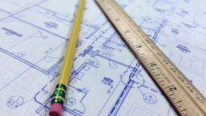 Major extension at Ballyduff AFC gets green light from Waterford Council