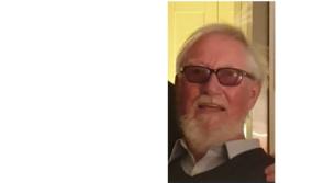 Former garda  sergeant from Louth with a 'heart of gold' has passed away 