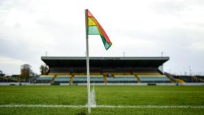 Brand new Carlow GAA jersey for 2024 has been announced and is available to buy 