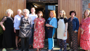 Louth artists set to unveil their latest exhibition at Dundalk's Basement Gallery