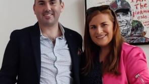 Capturing the highs and lows of life  through a canvas and brush - Kilkenny Live
