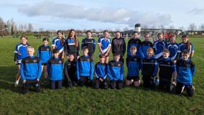 County Derry students star in Ulster Cross Country finals