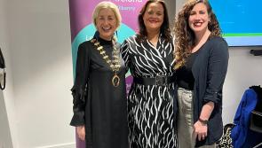 Empowering women in business across Kilkenny 