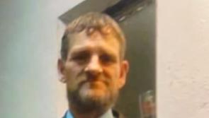 RIP: 'Everyone's friend' - Tributes flood in after sudden death of beloved Offaly man