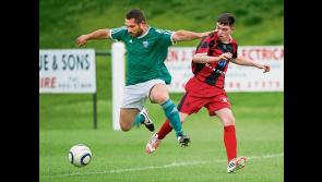 Tipperary side impress with defeat of highly rated Donegal side in FAI Junior Cup