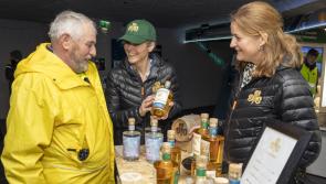 Expo to showcase 'world-class' Clare artisan food and crafts producers 