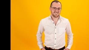 Two more Tipperary singletons look for love on this week's episode of First Dates Ireland