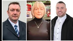 Longford Fianna F&aacute;il add three new candidates to local elections team 