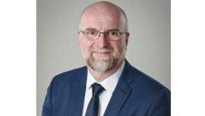 Carlow Cllr. Paton announces his resignation from Labour to become an Independent member