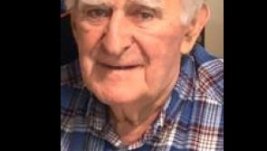 Heartfelt tributes flood in for Louth neighbour who 'had a word and story for everyone'