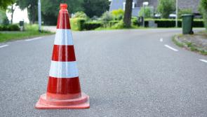 Call to upgrade junctions in Clane, County Kildare