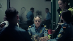 Surge in number of older people applying to become Garda&iacute; in latest recruitment drive