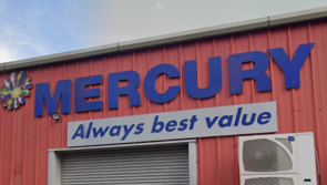 Waterford retailer served with prohibition order due to incorrectly stored food products