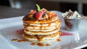 ‘Hits different’ — Irish public react to Pancake Tuesday 2024