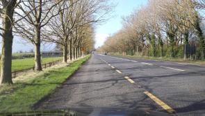 Tipperary road project is up for discussion in the Seanad 