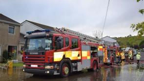 Have you thought about being a firefighter? Major recruitment drive underway