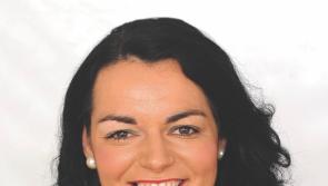 Ballyshannon/Bundoran FF cumainn nominate Claudia Kennedy for Donegal local election 