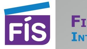 Students from local school shortlisted for this year’s FÍS Film Awards