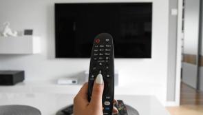 Doherty and Pringle call for TV license abolition  
