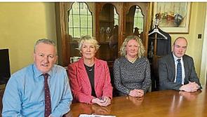 Minister urged to stop 'misguided' FE redundancies