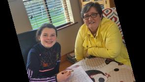 Work ethic is the key for Tipperary elected representative