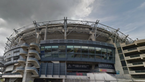 National: 'You clowns' - GAA fans outraged as Croke Park scraps screenshots of mobile tickets
