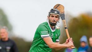 All-Ireland final coming up for Drom & Inch hurlers after beating of Birr