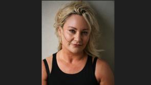 Kildare country music sensation Arlene Bailey celebrates triumph over Bipolar Disorder