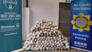 Waterford added to counties searched in relation to whopping €32m drugs haul