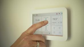 Free Energy Citizens Roadshow coming to Clare this Wednesday