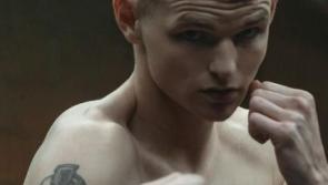 Kilkenny boxer begins professional career TONIGHT!