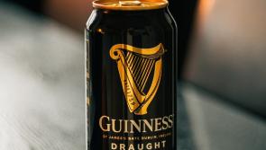 Young Derry man stole three packs of Guinness from shop in Muff