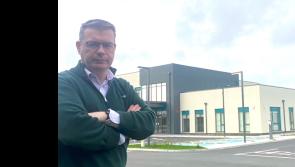 Tipperary TD says HSE recruitment ban is preventing town's €19m nursing home from opening