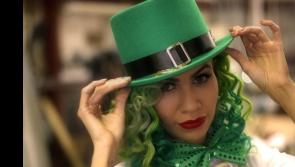 All community groups encouraged to take part in St Patrick's Day Parade in this Tipperary town