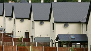 Average price of houses in Waterford revealed as prices pass Celtic Tiger highs