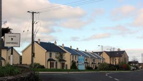Cootehall village gears up for fundraiser to bring vital changes to locality