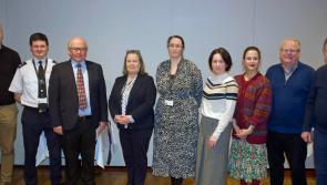 Revamp grants and incentives for vacant property owners outlined at Carrick-on-Suir information event  